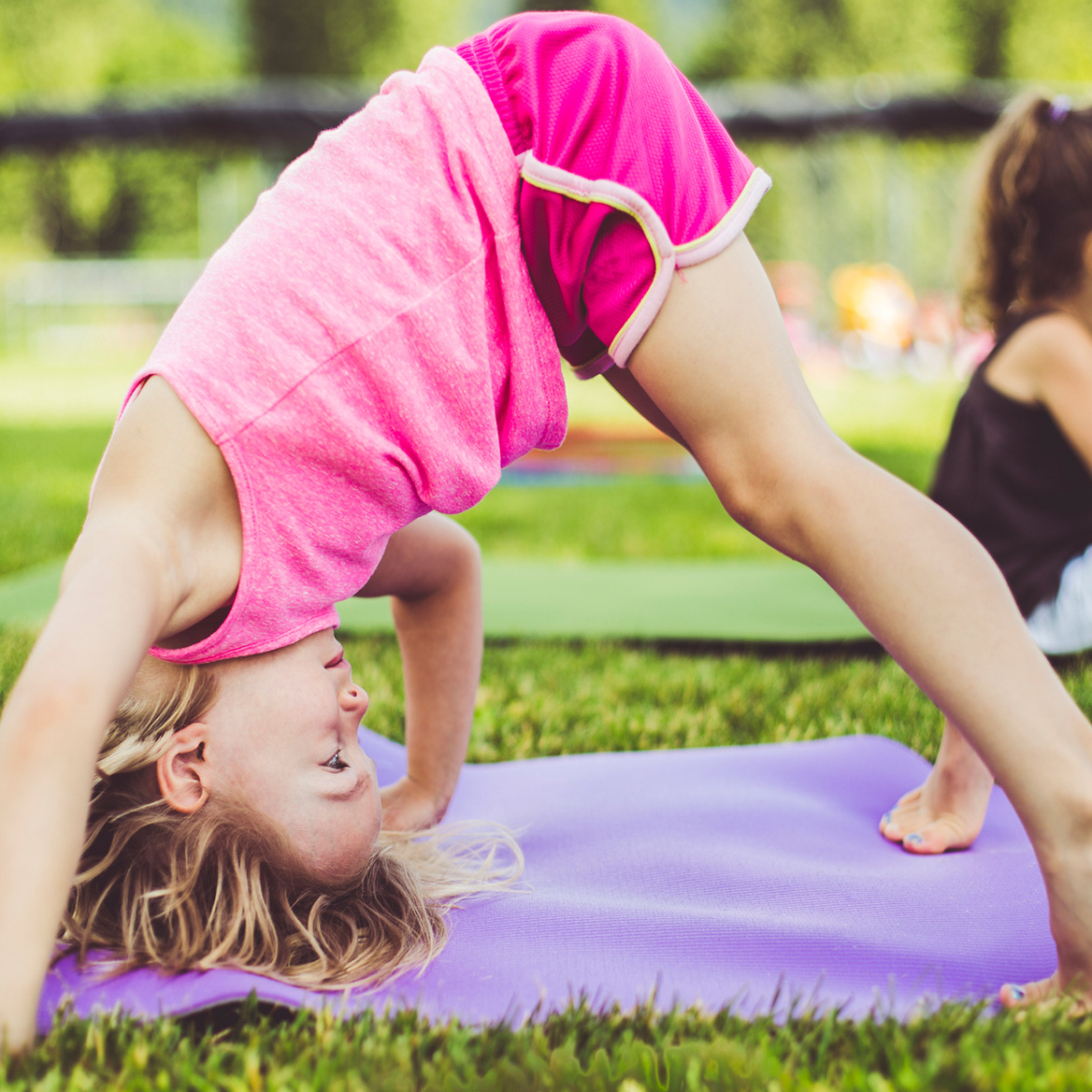 Early Learning Sunshine Coast Health & Fitness | Currimundi Campus